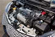 Toyota Yaris GRMN w sprzedaży przez internet