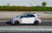 Toyota Yaris GRMN w sprzedaży przez internet