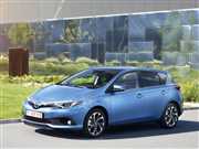 Najpopularniejsze modele hybrydowe w Polsce