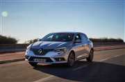 Kompaktowe hatchbacki do miasta