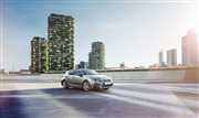 Europejska premiera nowego Lexusa NX
