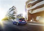 Europejska premiera nowego Lexusa NX