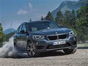 Consumer Reports prezentuje najbardziej ekonomiczne SUV-y