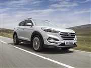 Consumer Reports prezentuje najbardziej ekonomiczne SUV-y