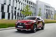 Consumer Reports prezentuje najbardziej ekonomiczne SUV-y