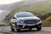 Consumer Reports prezentuje najbardziej ekonomiczne SUV-y