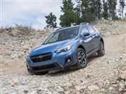 Consumer Reports prezentuje najbardziej ekonomiczne SUV-y