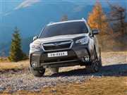 Consumer Reports prezentuje najbardziej ekonomiczne SUV-y
