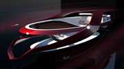Znamy zwycięzców konkursu Mazda Design 2017/37