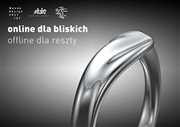 Znamy zwycięzców konkursu Mazda Design 2017/37