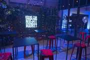 Polska premiera i roadshow nowego Volvo XC40