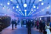 Polska premiera i roadshow nowego Volvo XC40