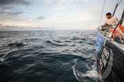 Volvo Ocean Race – start 13. edycji prestiżowych regat