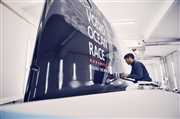 Volvo Ocean Race – start 13. edycji prestiżowych regat