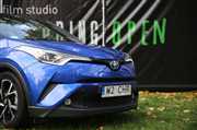 Toyota w świecie filmu – najsłynniejsze modele