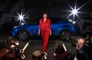 Toyota w świecie filmu – najsłynniejsze modele