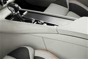 Limitowana seria V90 Cross Country Volvo Ocean Race