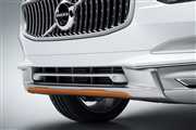 Limitowana seria V90 Cross Country Volvo Ocean Race
