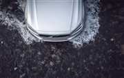 Limitowana seria V90 Cross Country Volvo Ocean Race