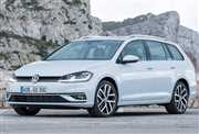 Top 10: zestawienie kombi segmentu C dla firm