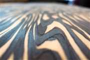 Nowy Lexus LS i Takumi - Art Wood