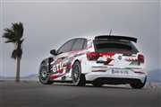 Światowa premiera nowego Polo GTI R5
