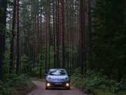 Elektrykiem przez Afrykę - wywiad z Arkadym Fiedlerem