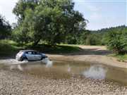 Elektrykiem przez Afrykę - wywiad z Arkadym Fiedlerem