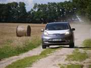 Elektrykiem przez Afrykę - wywiad z Arkadym Fiedlerem