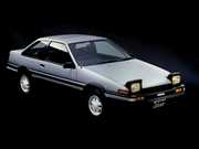 Toyota Corolla AE86 – historia ikony driftu