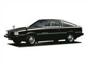 Toyota Corolla AE86 – historia ikony driftu