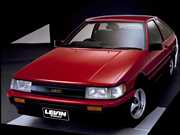 Toyota Corolla AE86 – historia ikony driftu