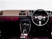 Toyota Corolla AE86 – historia ikony driftu