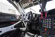 550 koni mechanicznych nowego Porsche GT3 R