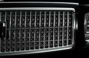 Toyota Century – takie auto spotkasz tylko w Japonii