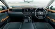 Toyota Century – takie auto spotkasz tylko w Japonii