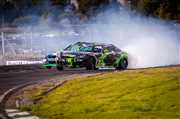 Polscy drifterzy w europejskiej czołówce