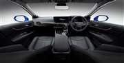 Debiutuje nowa Toyota Mirai. Auto zmieniło się nie do poznania