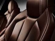 Wysokie osiągi i luksus: BMW M6 Gran Coupe
