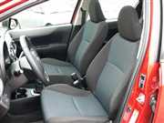 Toyota Yaris 1.33 SOL + SZKLANY DACH Benzyna, 2012 r.