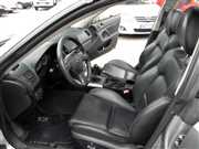 Subaru LEGACY 2.0R GX Benzyna, 2006 r.