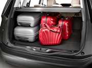 Nowy Citroën Grand C4 Picasso
