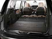 Nowy Citroën Grand C4 Picasso