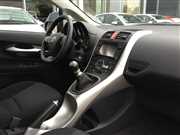 Toyota Auris Premium Plus Benzyna, 2012 r.