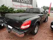 Toyota Tundra 4.7 4WD SR5 aut Benzyna + LPG, 2006 r.