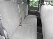 Toyota Tundra 4.7 4WD SR5 aut Benzyna + LPG, 2006 r.