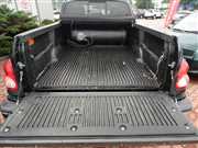 Toyota Tundra 4.7 4WD SR5 aut Benzyna + LPG, 2006 r.