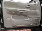 Toyota Tundra 4.7 4WD SR5 aut Benzyna + LPG, 2006 r.