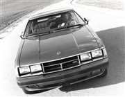 Samochody marzeń - Toyota Supra