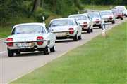 Samochody marzeń - Mazda Cosmo